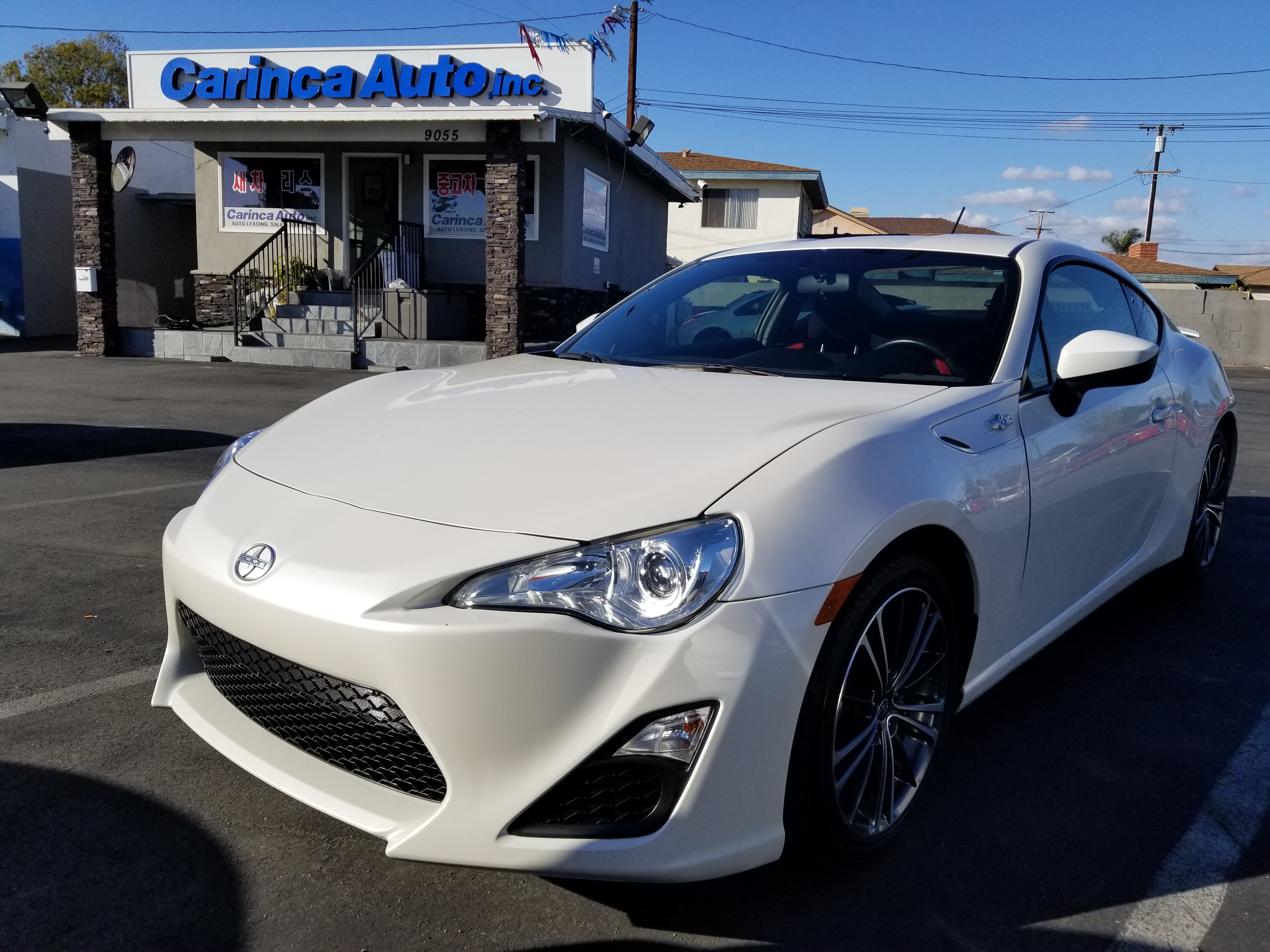 Scion Frs Lease >> Gocarinca Browse Used Cars And New Cars Online Scion Frs Lease >> Gocarinca Browse Used Cars And New Cars Online